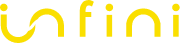 Infini